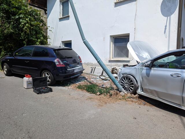 Foto: fotokerschi.at/Brandstätter &amp; Panchuk