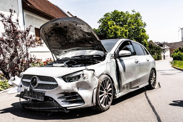 Foto: fotokerschi.at/Brandstätter &amp; Panchuk