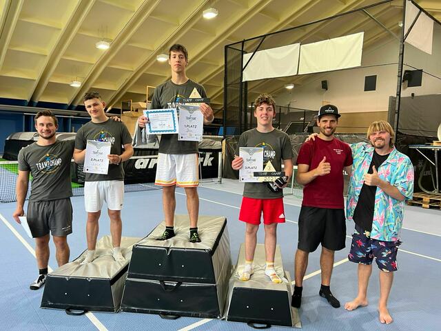 Foto: FTA / arl.park