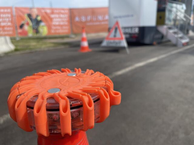 Foto: Alexander Paulus