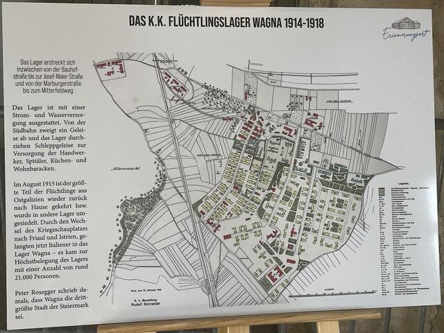 Foto: Waltraud Fischer