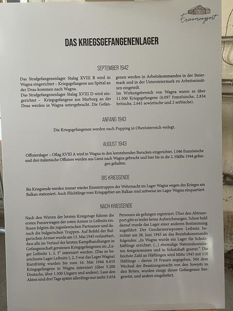 Foto: Waltraud Fischer