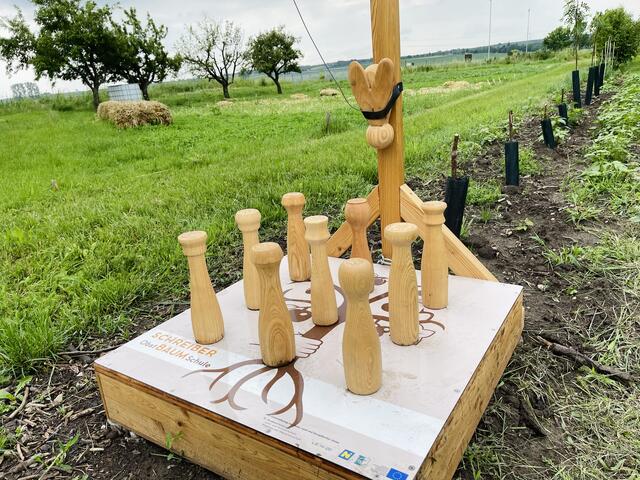 Foto: LT-Direktion NÖ / Schultes