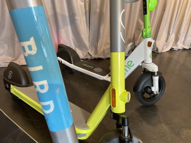 Foto: Antonio Šećerović/RMW