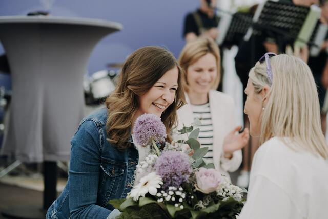 Foto: Foto Stoebich e.U.