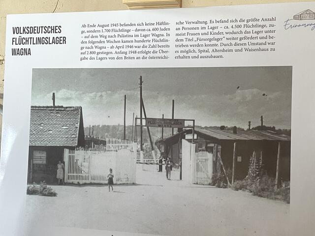 Foto: Waltraud Fischer