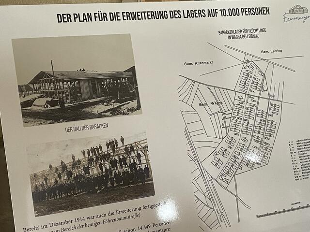 Foto: Waltraud Fischer