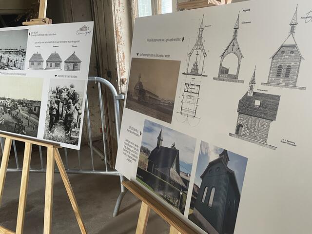 Foto: Waltraud Fischer