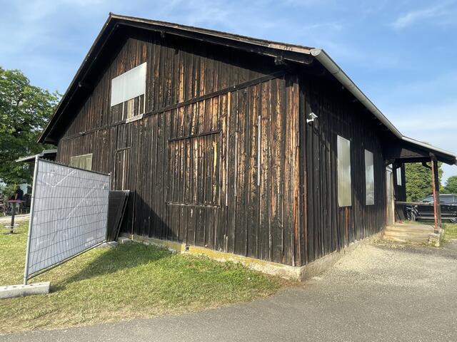 Foto: Waltraud Fischer