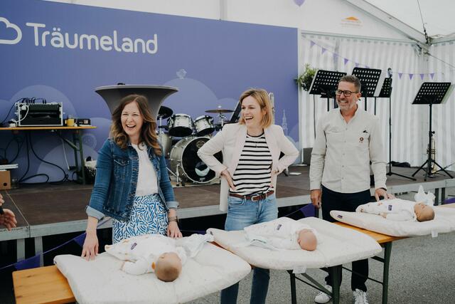 Foto: Foto Stoebich e.U.