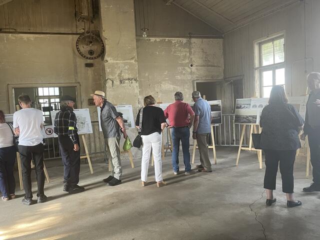 Foto: Waltraud Fischer