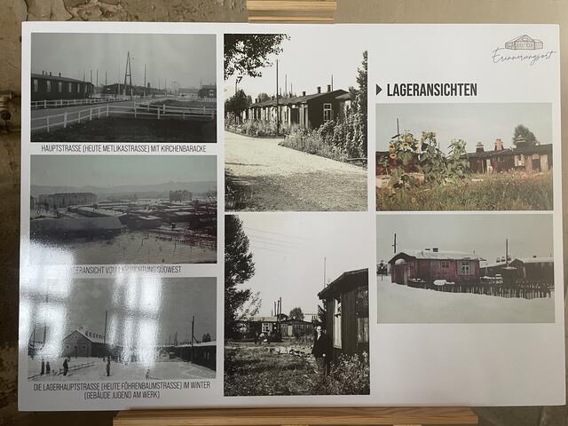 Foto: Waltraud Fischer