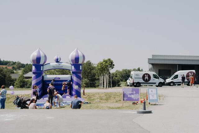 Foto: Foto Stoebich e.U.