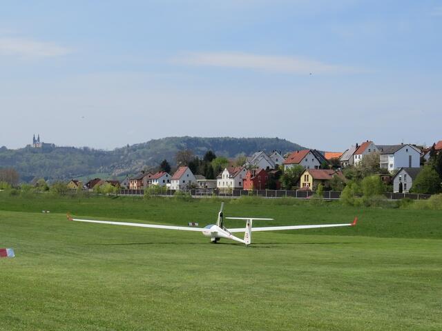 Gleich zwei Flugunfälle gab es in Niederösterreich | Foto: Pixabay