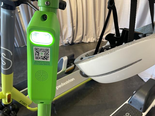 Foto: Antonio Šećerović/RMW