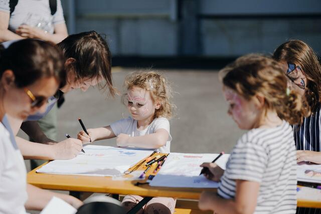 Foto: Foto Stoebich e.U.