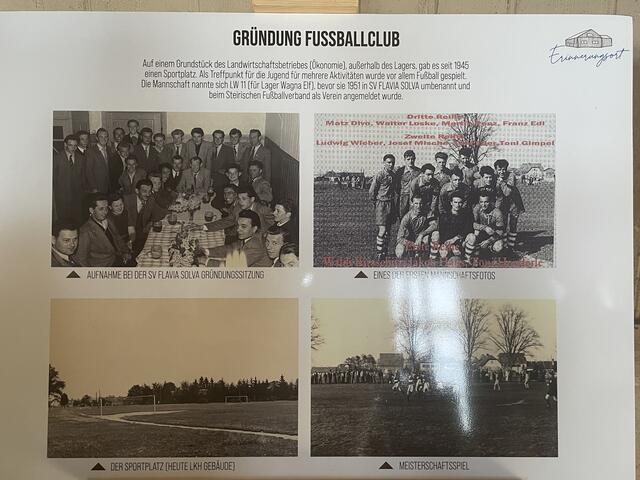 Foto: Waltraud Fischer