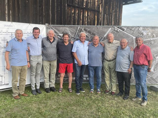 Foto: Waltraud Fischer