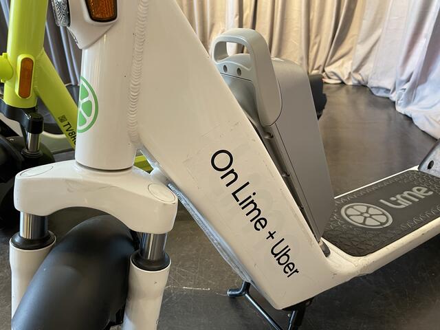 Foto: Antonio Šećerović/RMW