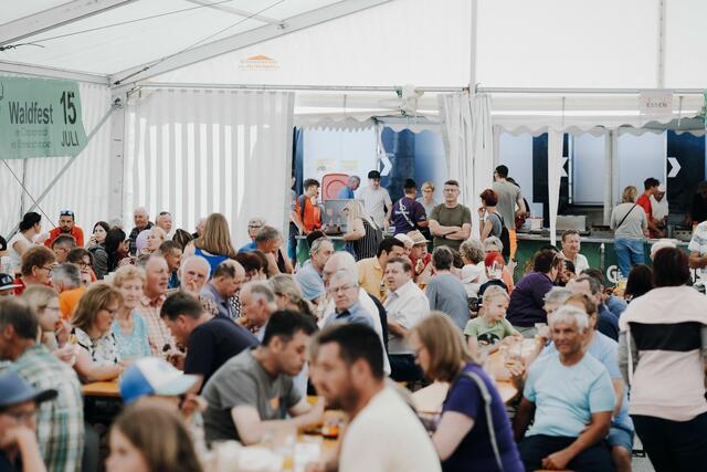 Foto: Foto Stoebich e.U.