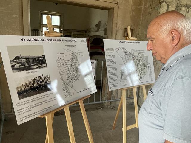 Foto: Waltraud Fischer