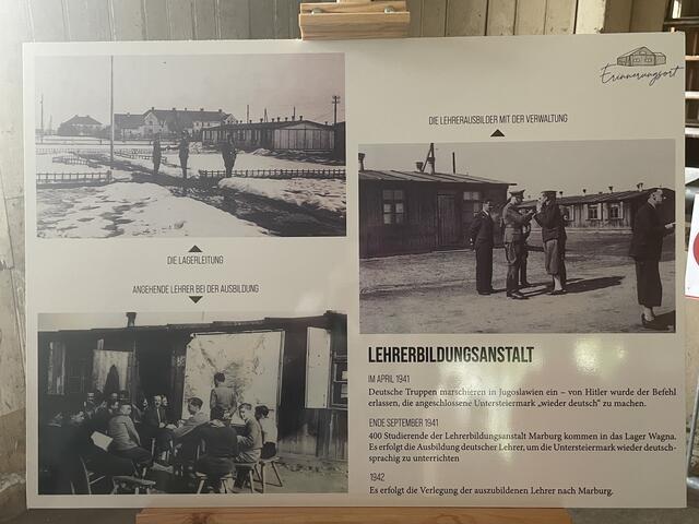 Foto: Waltraud Fischer