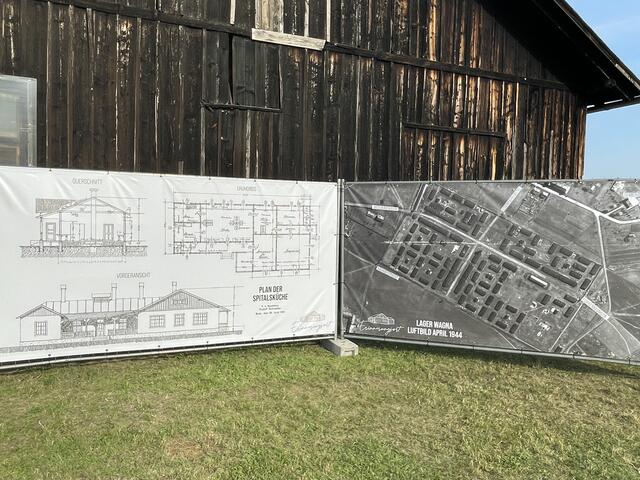 Foto: Waltraud Fischer