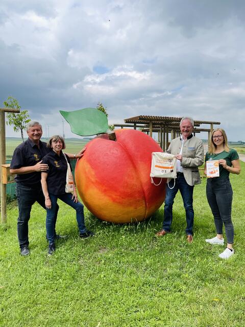 Foto: LT-Direktion NÖ / Schultes