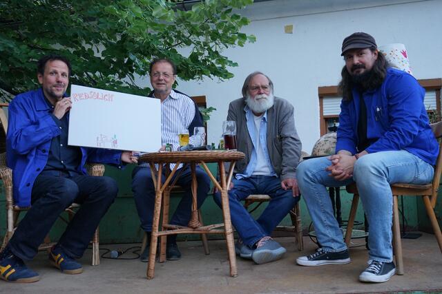 Foto: Stadtgemeinde Mattersburg