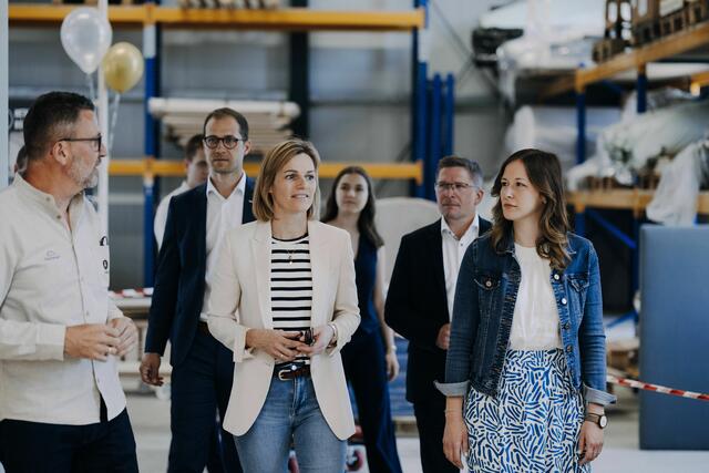 Foto: Foto Stoebich e.U.