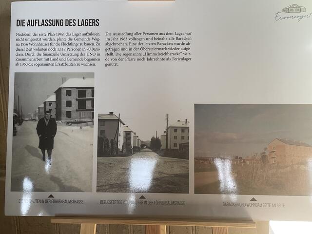 Foto: Waltraud Fischer