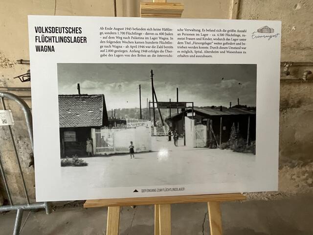 Foto: Waltraud Fischer