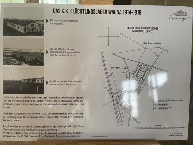 Foto: Waltraud Fischer