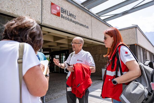 Foto: zeitungsfoto.at