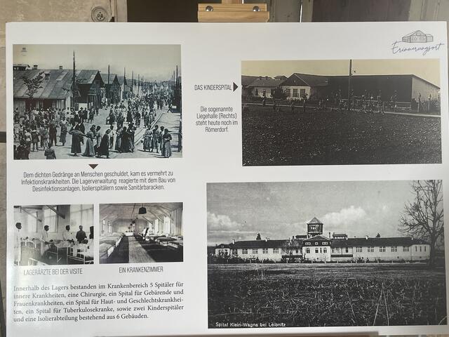 Foto: Waltraud Fischer