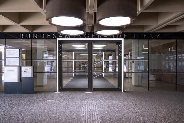 Foto: zeitungsfoto.at