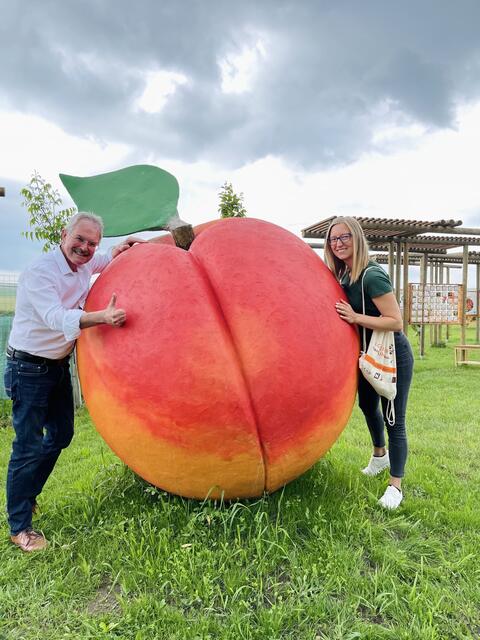 Foto: LT-Direktion NÖ / Schultes