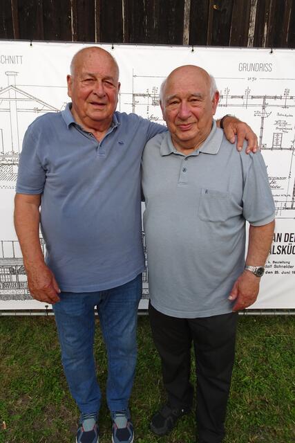 Foto: Waltraud Fischer