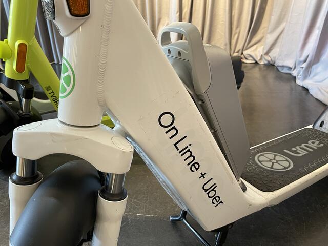 Foto: Antonio Šećerović/RMW