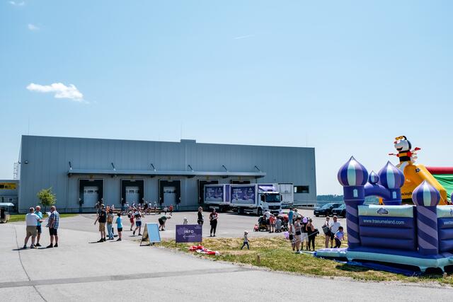 Foto: Foto Stoebich e.U.