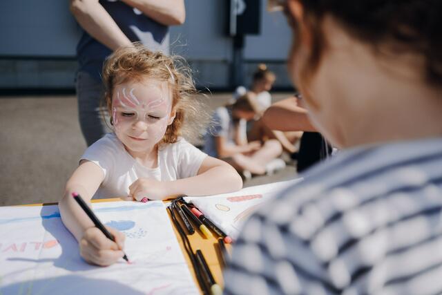 Foto: Foto Stoebich e.U.