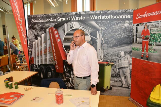 Foto: Peter Taurer