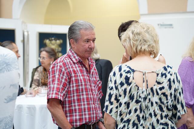 Foto: Michael Maili