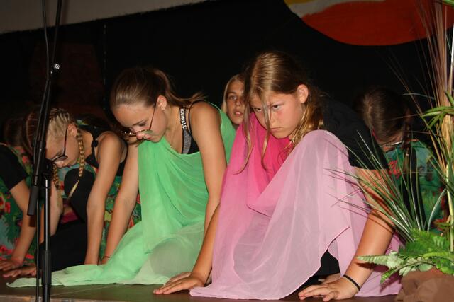 Foto: Petra Pollak