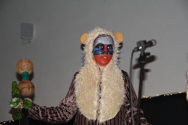 Foto: Petra Pollak
