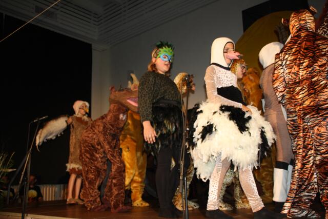 Foto: Petra Pollak