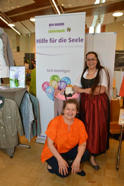 Foto: Peter Taurer