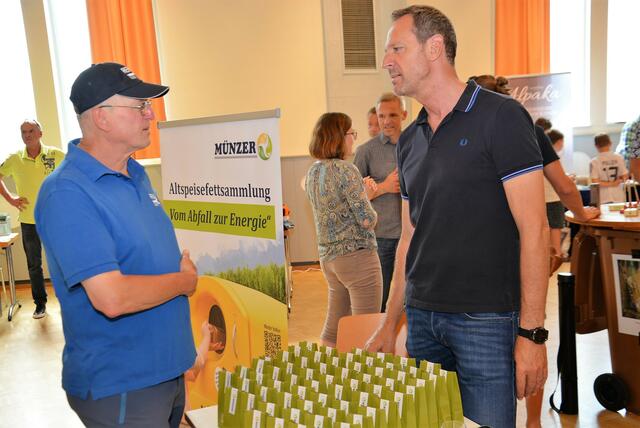 Foto: Peter Taurer