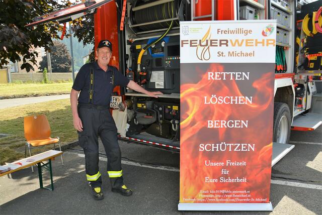 Foto: Peter Taurer