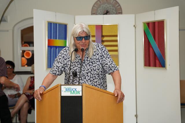 Foto: Michael Maili